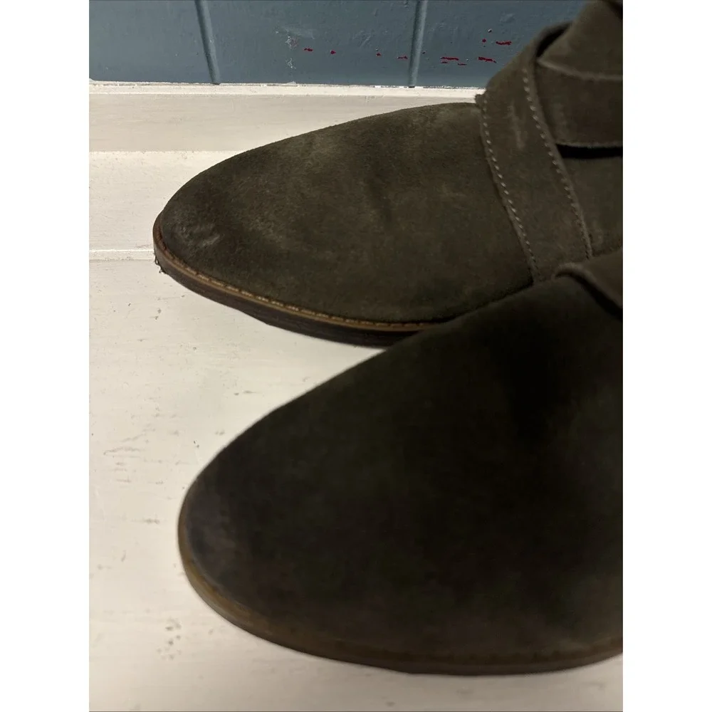 Sam Edelman these sam